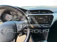 2020 Opel Corsa