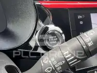 2020 Opel Corsa