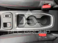 2020 Opel Corsa