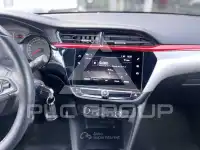 2020 Opel Corsa