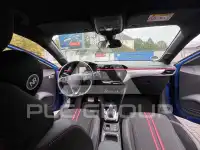 2020 Opel Corsa