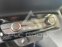 2020 Opel Corsa