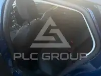 2020 Opel Corsa