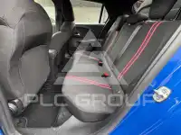 2020 Opel Corsa