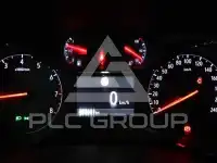 2020 Opel Corsa