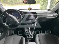 2020 Opel Corsa