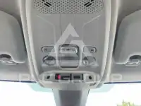 2020 Opel Corsa