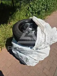 2020 Opel Corsa