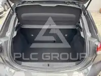 2020 Opel Corsa