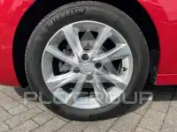 2020 Opel Corsa