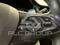 2020 Opel Corsa