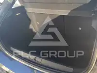 2020 Opel Corsa