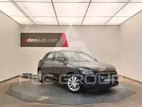 2020 Opel Corsa