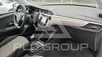 2020 Opel Corsa