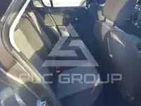 2020 Opel Corsa
