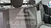 2020 Opel Corsa