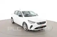 2020 Opel Corsa