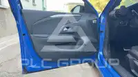 2020 Opel Corsa