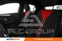 2020 Opel Corsa