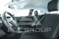 2020 Opel Corsa