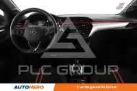 2020 Opel Corsa