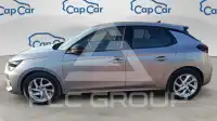 2020 Opel Corsa