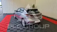 2020 Opel Corsa