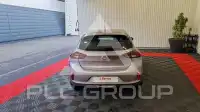 2020 Opel Corsa