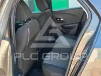 2020 Opel Corsa