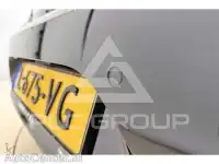 2020 Opel Corsa