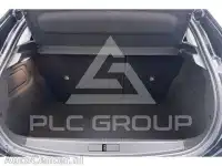 2020 Opel Corsa