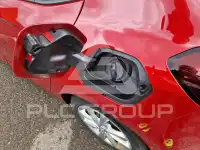 2020 Opel Corsa