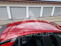 2020 Opel Corsa