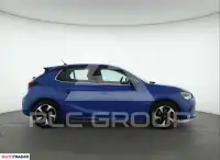 2020 Opel Corsa