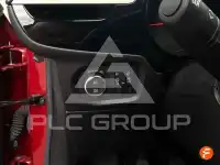 2020 Opel Corsa