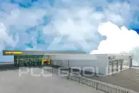 2020 Opel Corsa