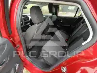 2020 Opel Corsa