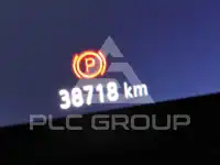 2020 Opel Corsa