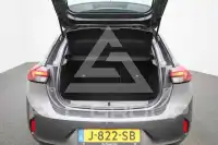 2020 Opel Corsa