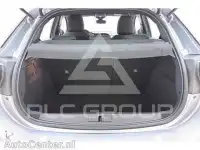 2020 Opel Corsa