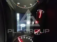 2020 Opel Corsa