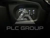 2020 Opel Corsa
