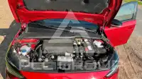 2020 Opel Corsa