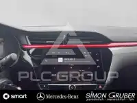 2020 Opel Corsa