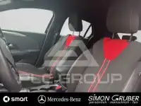 2020 Opel Corsa