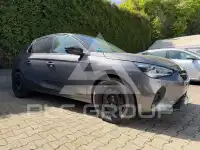 2020 Opel Corsa