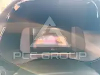 2020 Opel Corsa