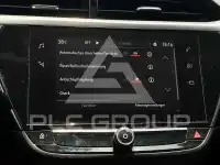 2020 Opel Corsa