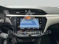 2020 Opel Corsa