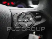 2020 Opel Corsa